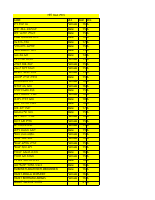 9TH SEC(2018).pdf